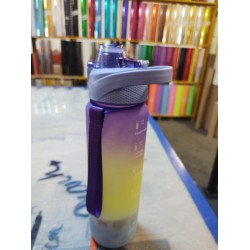 VASO MOTIVACIONAL 1LT