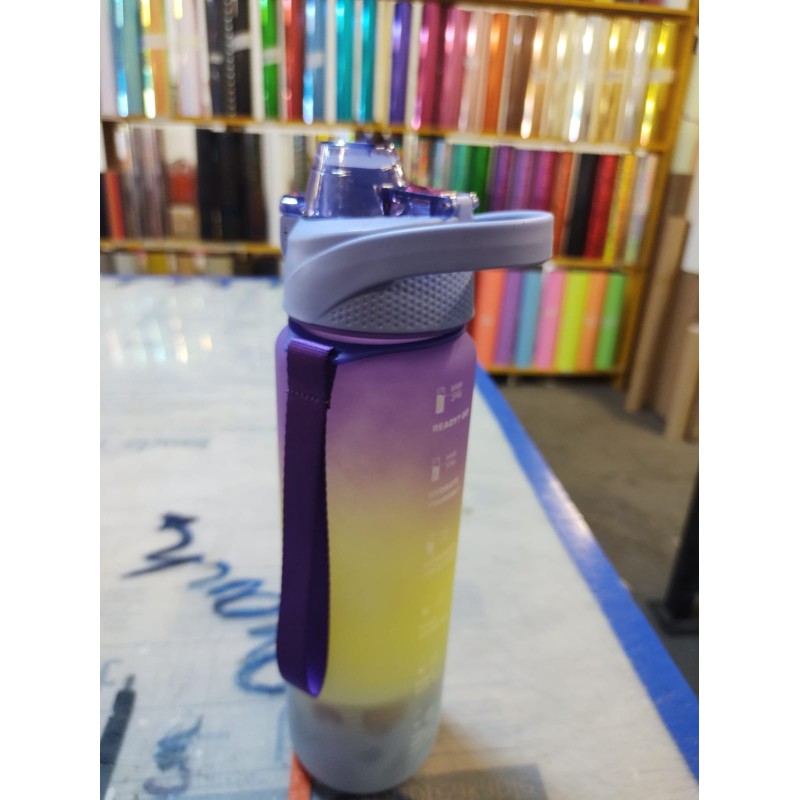 VASO MOTIVACIONAL 1LT