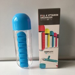 VASO MOTIVACIONAL PASTILLERO
