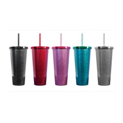 VASO STAR CLASSIC