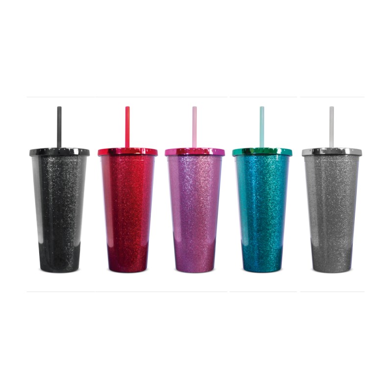 VASO STAR CLASSIC