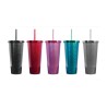VASO STAR CLASSIC
