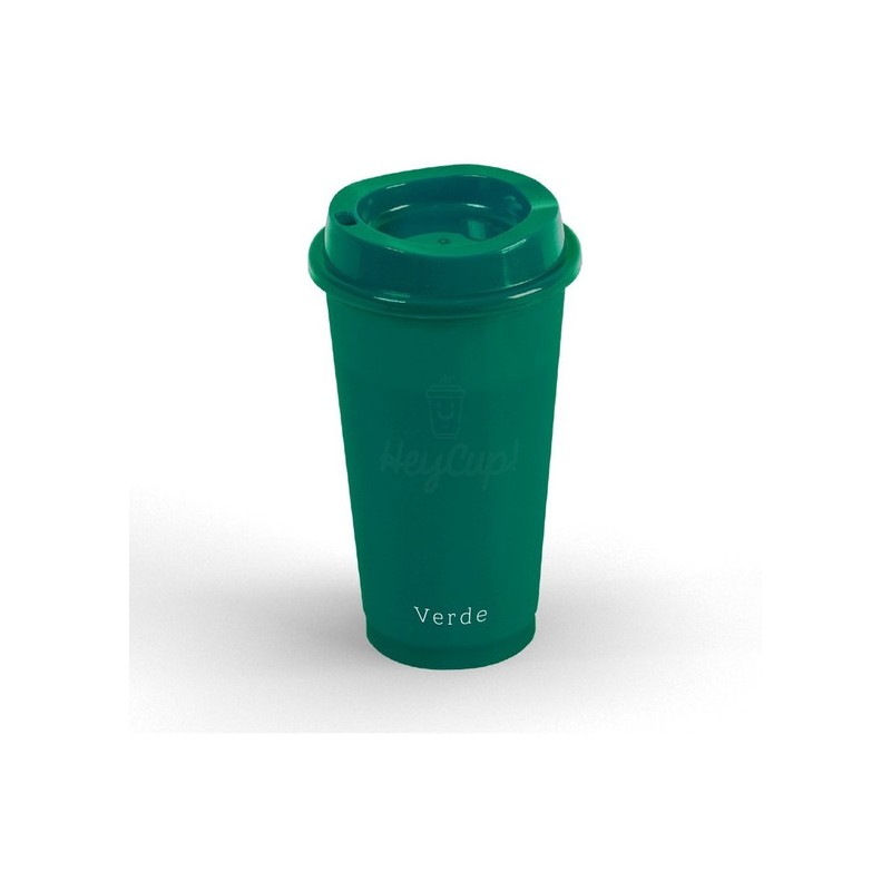 VASO STARBUCK VERDE SANDIA, VERDE NAVIDAD Y ROSA NEON