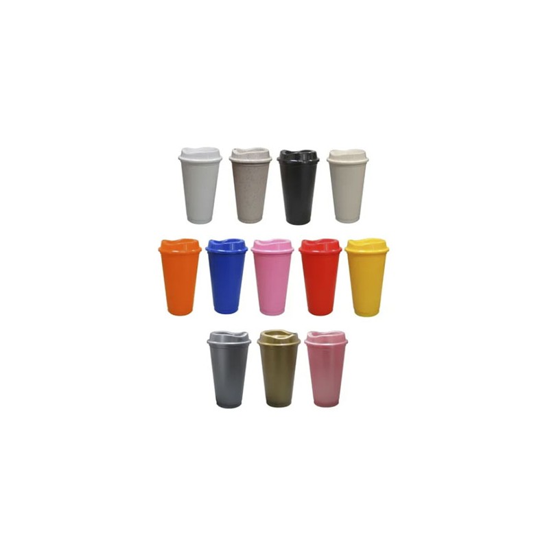 VASO STARBUCKS 16 OZ