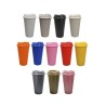 VASO STARBUCKS 16 OZ