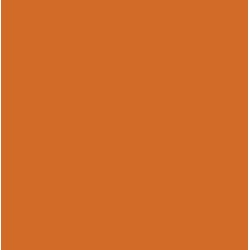 VINIL ADHESIVO CARAMELO 61CMS