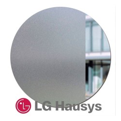 ESMERILADO LG .61CMS