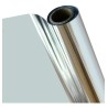 FOIL PLATA 32CMS