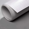 LONA P/IMPRESIÓN 1.52 13 OZ BLANCA