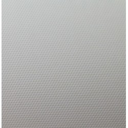 MICA TEXTIL
