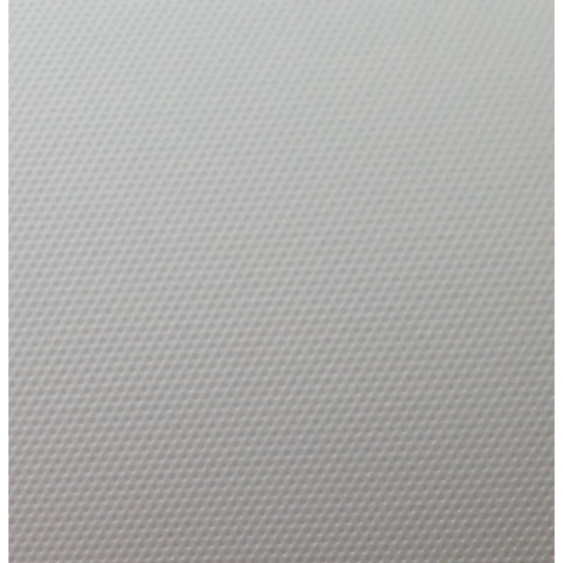 MICA TEXTIL