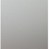 MICA TEXTIL