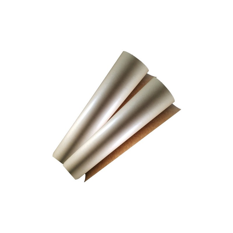PAPEL BIFAZ