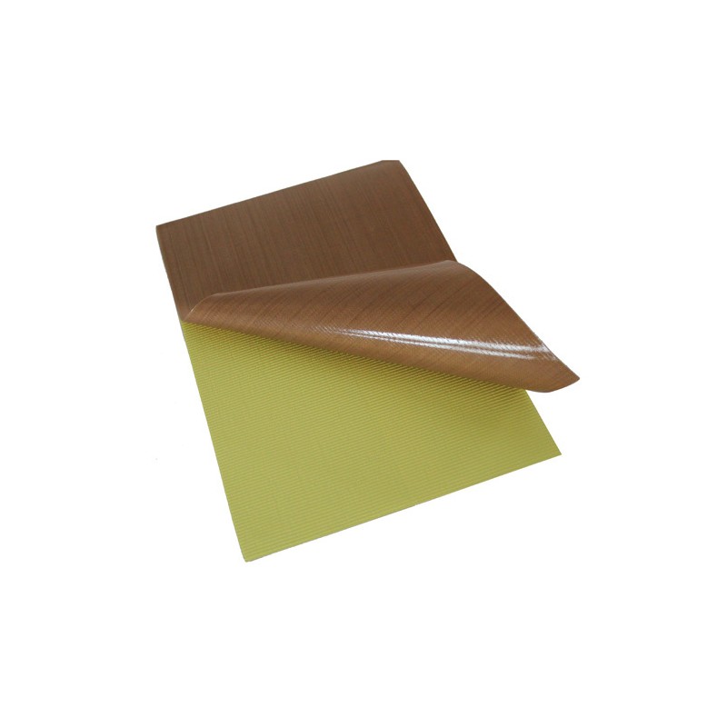 TEFLON CON ADHESIVO 40*60