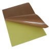 TEFLON CON ADHESIVO 40*60
