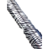 TEXTIL CEBRA PLATA