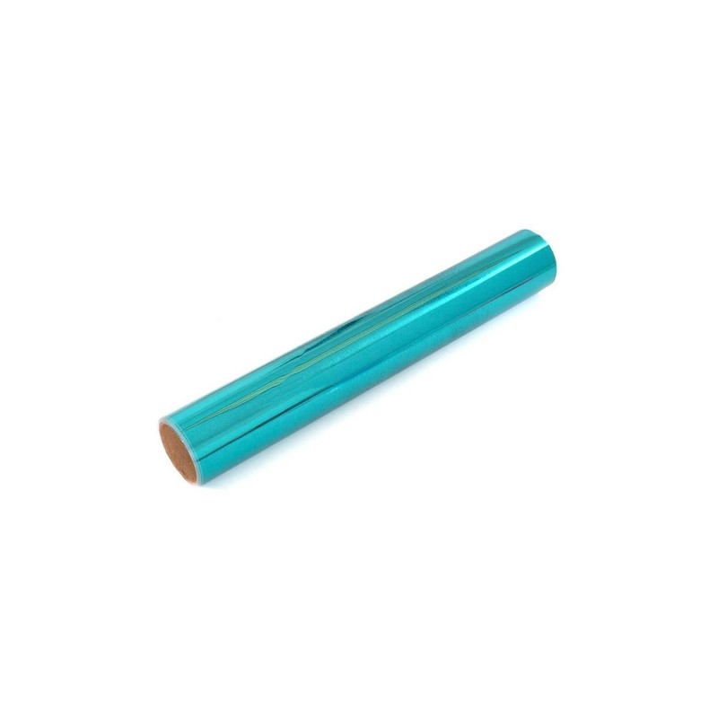 VINIL ESPEJO AQUA .61CMS