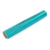 VINIL ESPEJO AQUA .61CMS