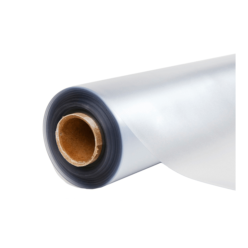 VINIL FLOOR GRAPHIC ECONOMICO 1.27