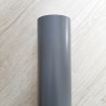 VINIL GRIS MATE 61CMS