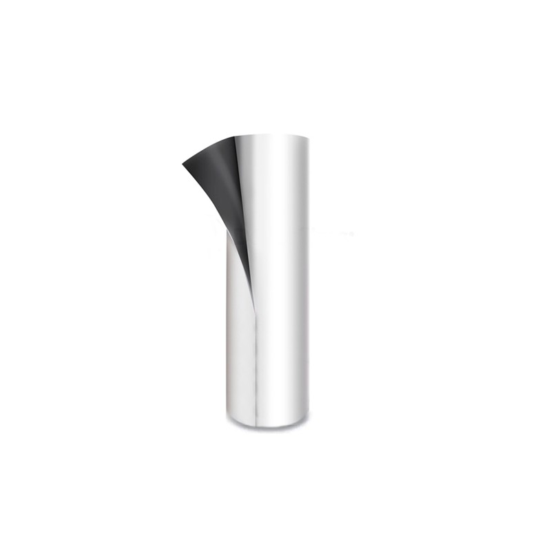 VINIL IMANTADO CAL 20  61CM