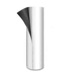 VINIL IMANTADO CAL 20  61CM