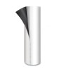 VINIL IMANTADO CAL 20  61CM