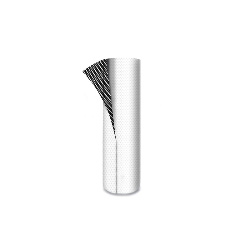 VINIL MICROPERFORADO 1.52
