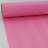 VINIL ROSA MATE 61CMS