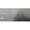 VINIL TEXTIL GALAXIA BLANCO