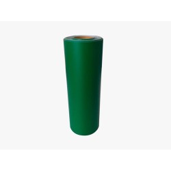 VINIL VERDE MATE 61CMS