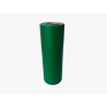 VINIL VERDE MATE 61CMS
