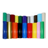 VINILES TEXTILES BASICOS PVC
