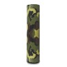VINILES TEXTILES CAMUFLAJES
