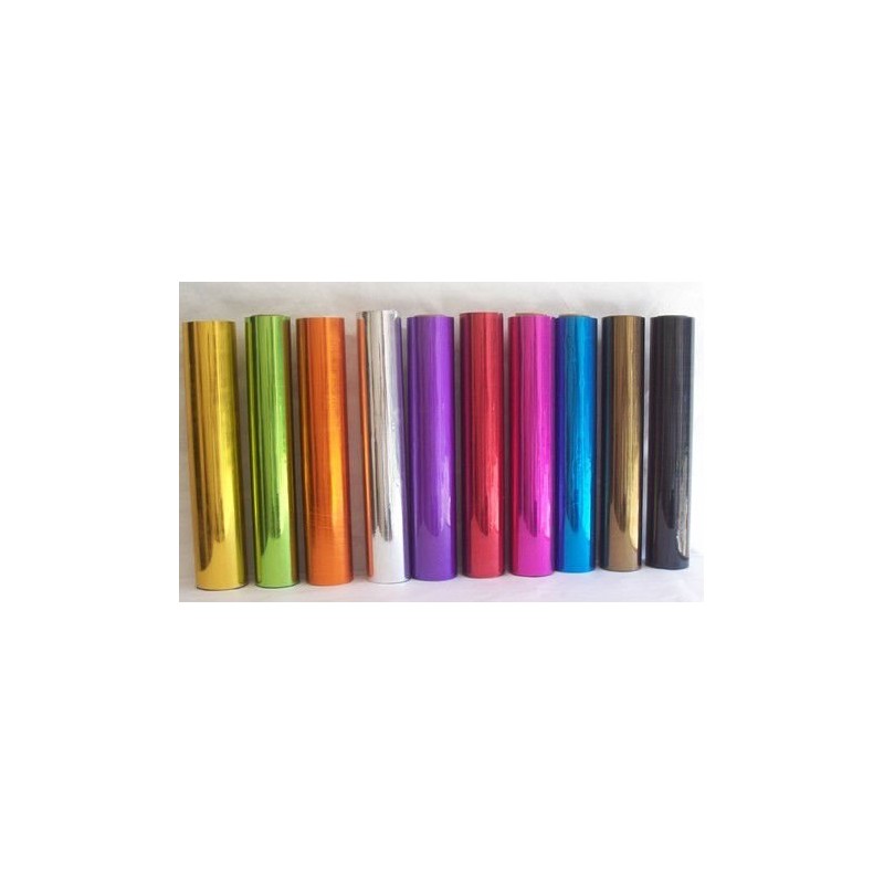 VINILES TEXTILES ESPEJO