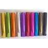 VINILES TEXTILES ESPEJO