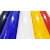 VINILES TEXTILES MICROPERFORADO