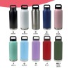 ANFORA AISLANTE 36 OZ