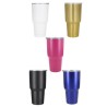 TERMO METALICO 30 OZ VARIOSCOLORES