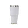 TIPO YETI 30 OZ BLANCO