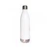 BOTELLA POP 17 OZ