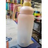 MOTIVACIONAL 1.800ML