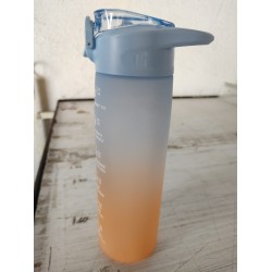 MOTIVACIONAL 800ML