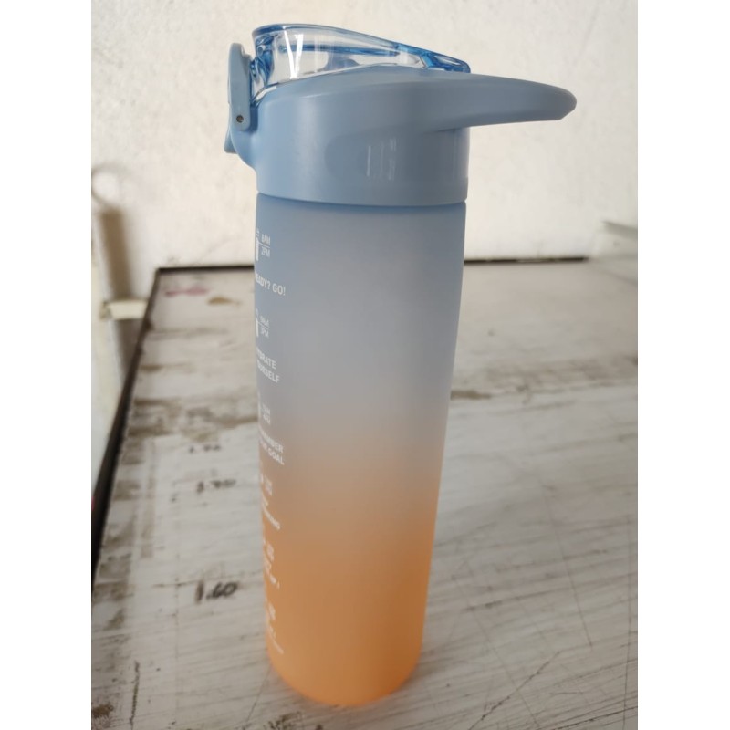 MOTIVACIONAL 800ML