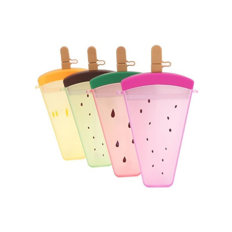 MOTIVACIONAL PALETA