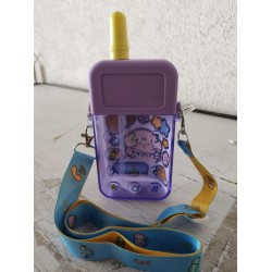 MOTIVACIONAL TELEFONO