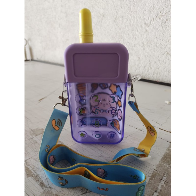 MOTIVACIONAL TELEFONO