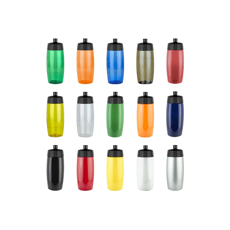 VASO ESFERA 575ML