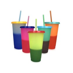 VASO MAGICO 24 OZ