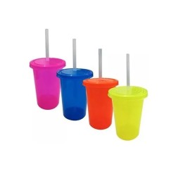 VASO MINI BACHELOR